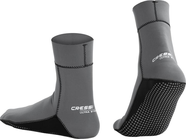 Cressi Socken (1.5 mm, S)