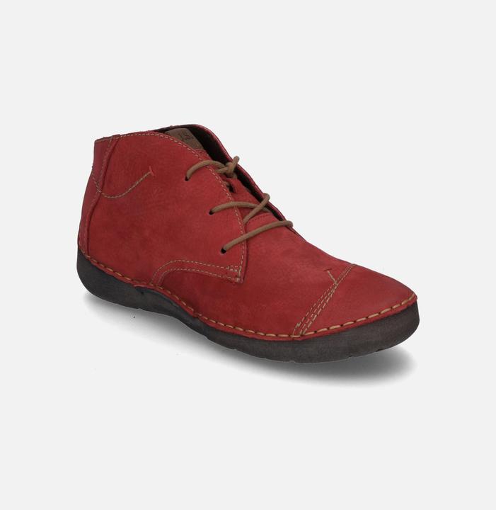 Image du produit Josef Seibel Fergey 18 (37)
