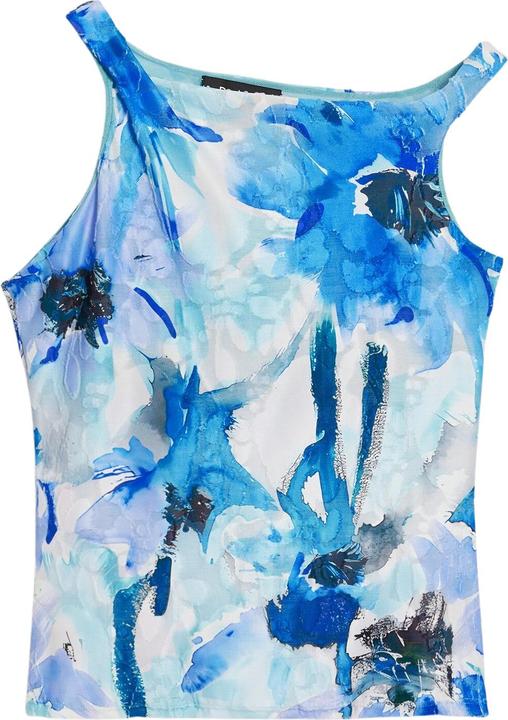 Actual product image Desigual Repris Cris (L)