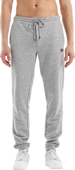 Actual product image Yeaz Chalex (XXL)