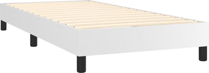 Image du produit VidaXL Shawn (140 x 190 cm)