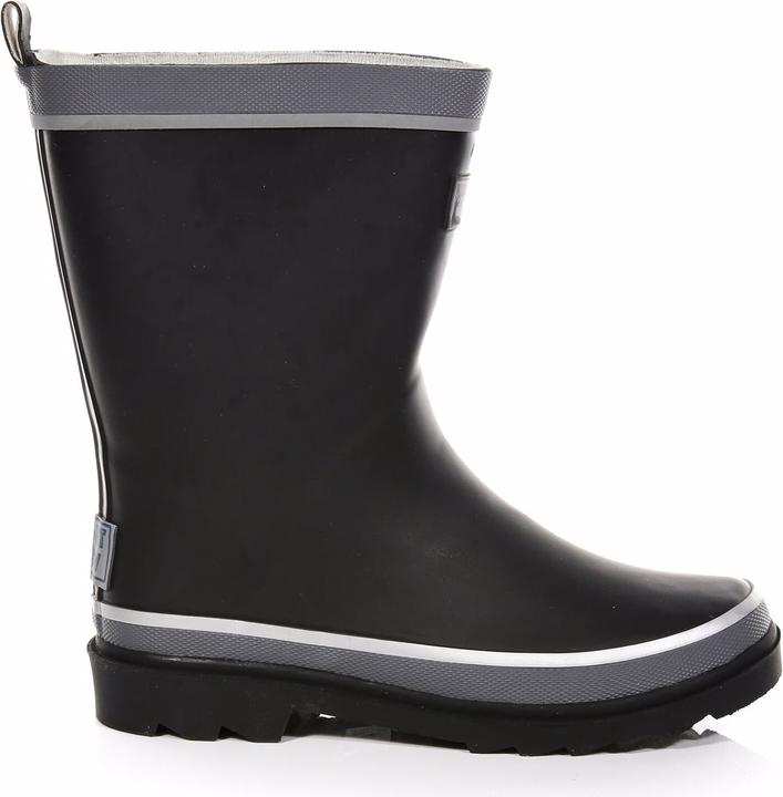 Immagine prodotto Regatta Scarpe da ginnastica Great Outdoors Foxfire (39)