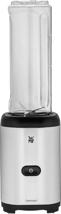 Productafbeelding WMF Cult X Mix & Go roestvrij staal NIEUW (300 W)