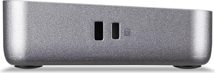 Immagine prodotto Acer Dock II D501 (USB-C, 1 Porti)
