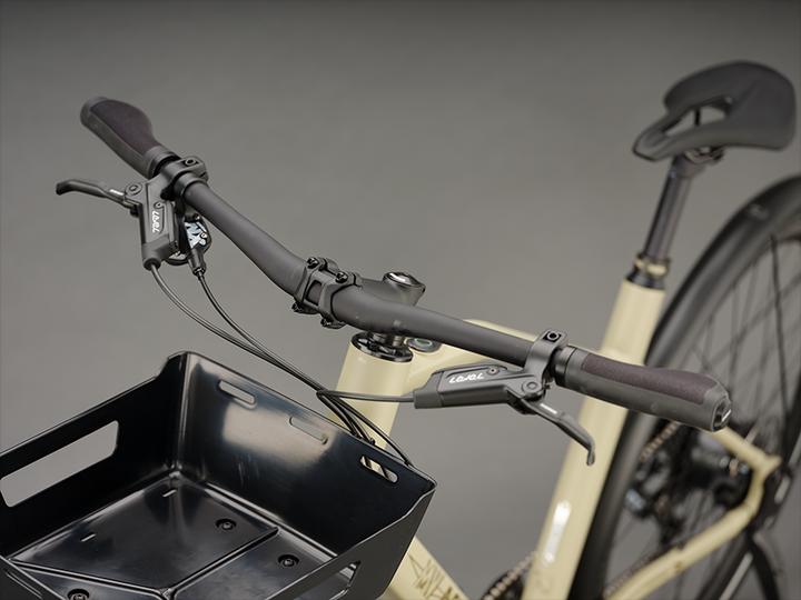 Produktbild MV Agusta E Bike AMO R11 Matt-Olivgrün (50 cm)