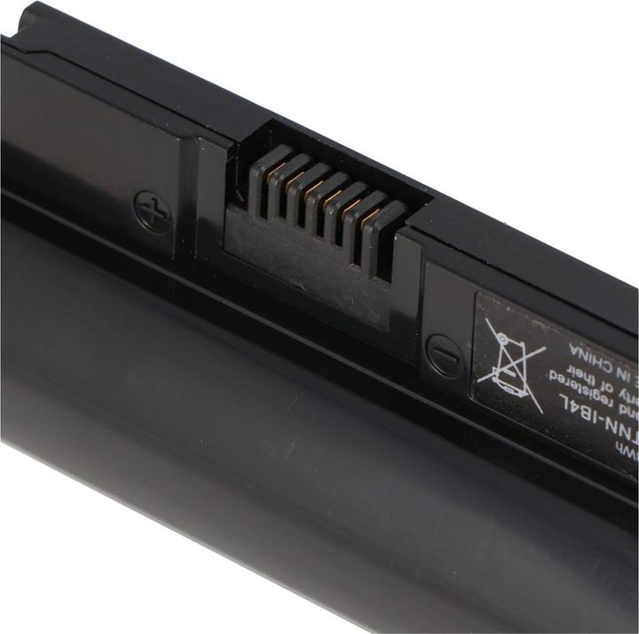 Immagine prodotto HP Akku ProBook 430, ProBook 430 G1, ProBook 430 G2 (2600 mAh)