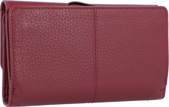 Immagine prodotto Esquire Portafoglio Verona RFID in pelle 18 cm