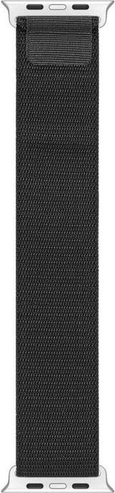 Produktbild Dux Ducis Nylon Armband - GS Series (41 mm, 38 mm, 40 mm, Nylon)
