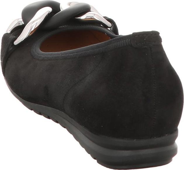Actual product image Gabor Ballerina 22.625.47 (36)