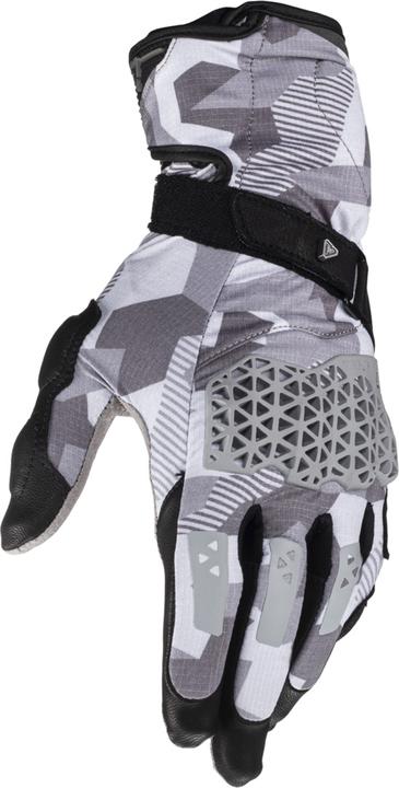Produktbild Leatt Glove ADV X-Flow 7.5 V24 (Herren, M)