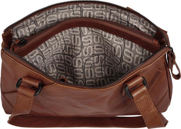 Actual product image Spikes & Sparrow Handbag