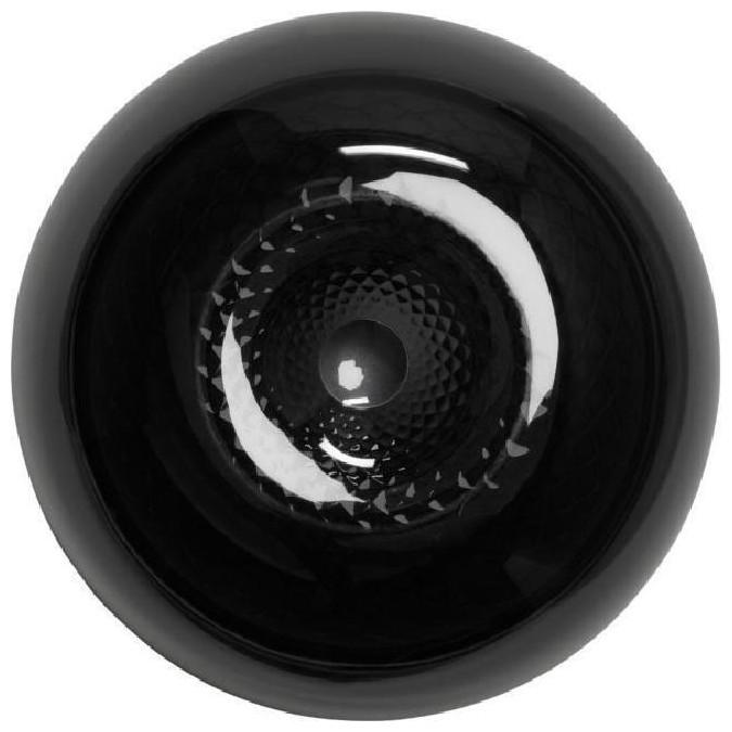 Produktbild Harman/Kardon Aura Studio 4 (Netzbetrieb)