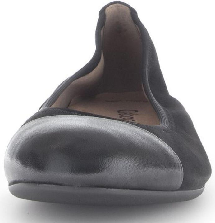 Produktbild Gabor Ballerinas (38)
