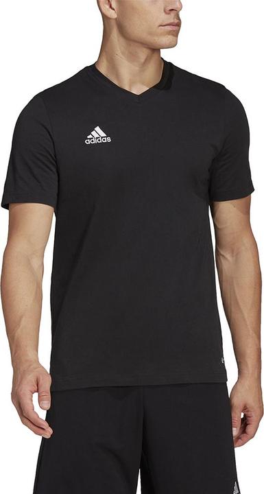 Produktbild adidas Entrada 22 T-Shirt Herren (M)