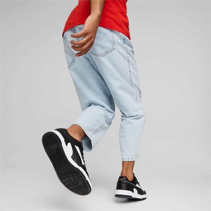 Image du produit Puma RBD Game Low (41)