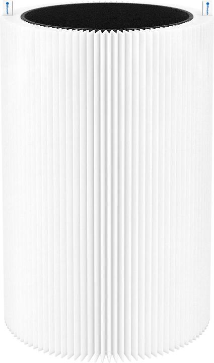 Actual product image Blueair Particles and activated carbon for Blue Pure 411 (1 x)