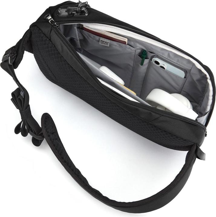 Produktbild Pacsafe Vibe 325