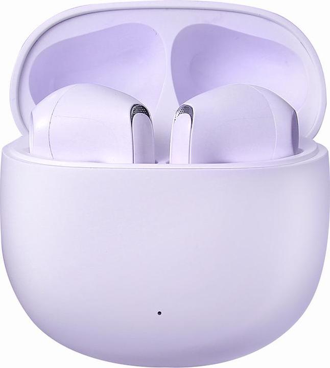 Actual product image Joyroom Funpods JR-FB1 (No noise cancelling, 7 h, Wireless)