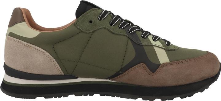 Immagine prodotto Pepe Jeans Brit Road - 61951 (41)