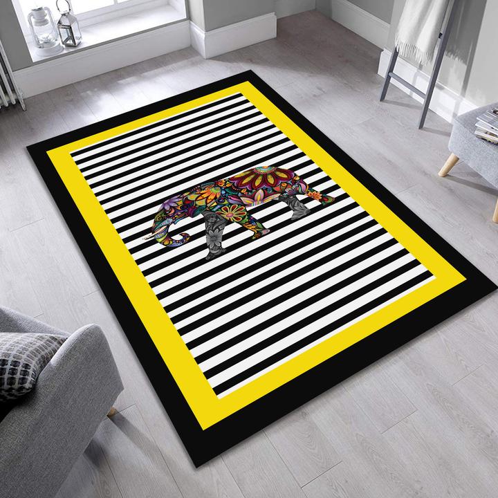 Produktbild Conceptum Hypnose Ayan (80 x 200 cm)