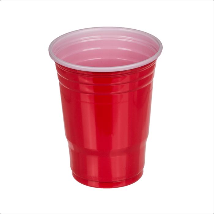 Immagine prodotto Magni Gioco alcolico Beer Pong con 15 palline e 22 bicchieri
