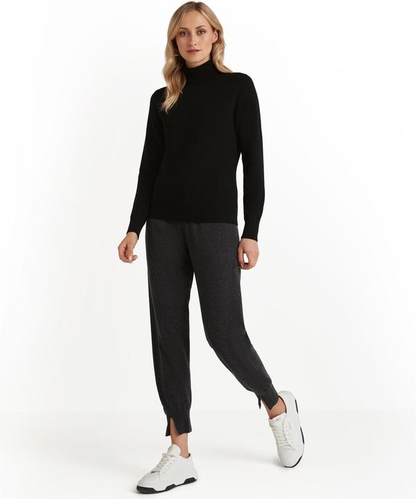 Image du produit Falke LU Classic Rollneck w (L)