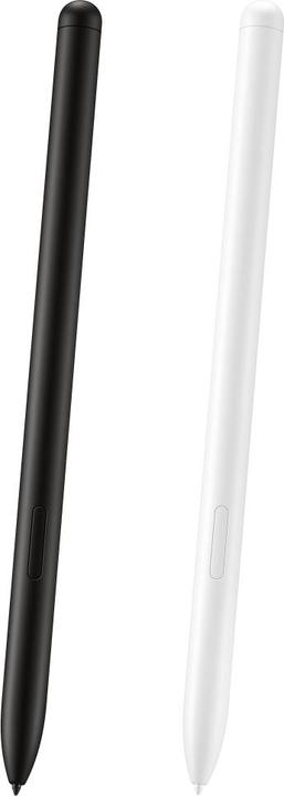 Immagine prodotto Samsung S Pen EJ-PX710