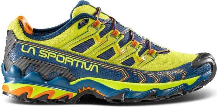 Produktbild La Sportiva Ultra Raptor II (41.5)