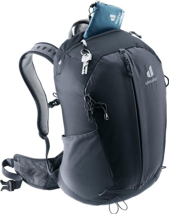 Image du produit Deuter AC Lite 23 (23 l)