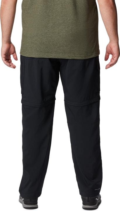 Immagine prodotto Columbia Silver Ridge™ Utility Convertible Pant (48)