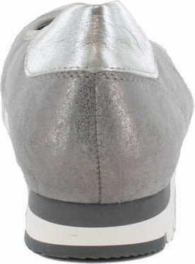 Produktbild Semler Slipper (37)