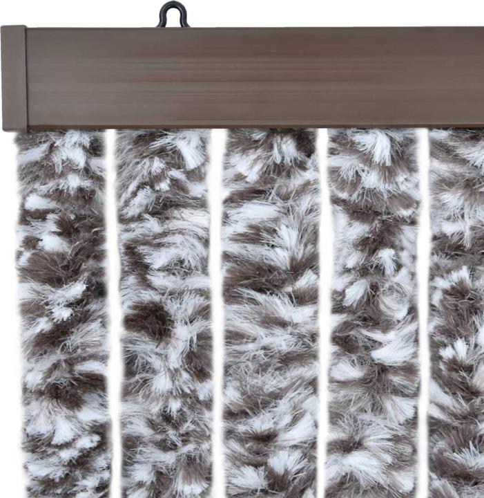 Produktbild VidaXL Cholena (90 x 200 cm)