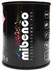 Produktbild mibenco flüssigummi pur 175g klar matt