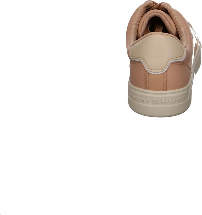 Image du produit Tommy Hilfiger Try (40)