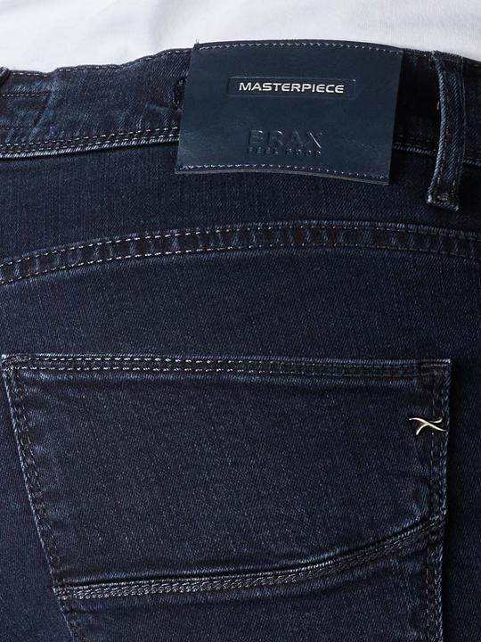 Image du produit BRAX Jeans Regular Fit "Cadiz (W31/L32)