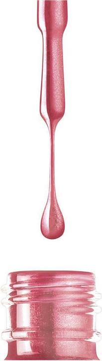 Immagine prodotto Artdeco Lacca per unghie Art Couture 111.947 (111.947, Smalto per unghie effetto gel)