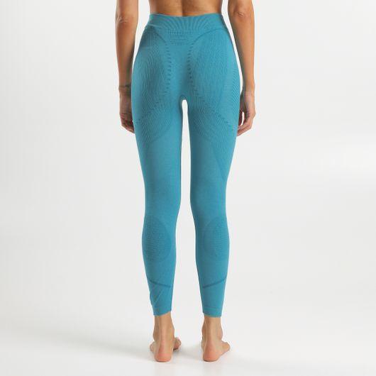 Produktbild UYN Thermohose Evolutyon Biotech (L, XL)