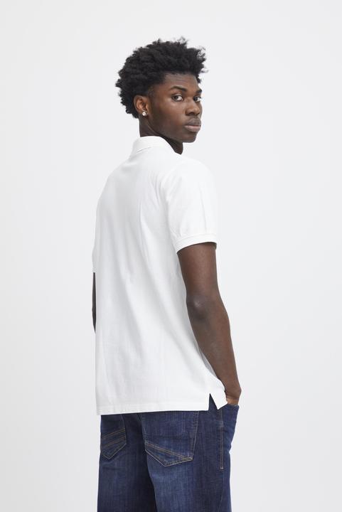 Produktbild Blend BHEdington polo - 20715297 (L)