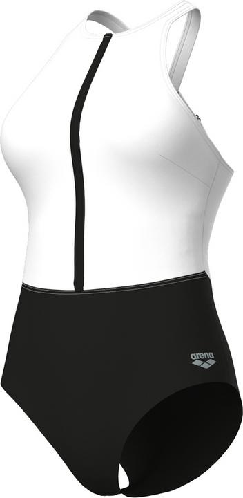 Arena W Swimsuit Silvia Cross Back C Cup (42)