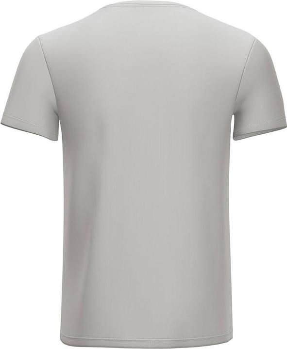Actual product image Millet T-Shirt mit Rundhalsausschnitt (S)