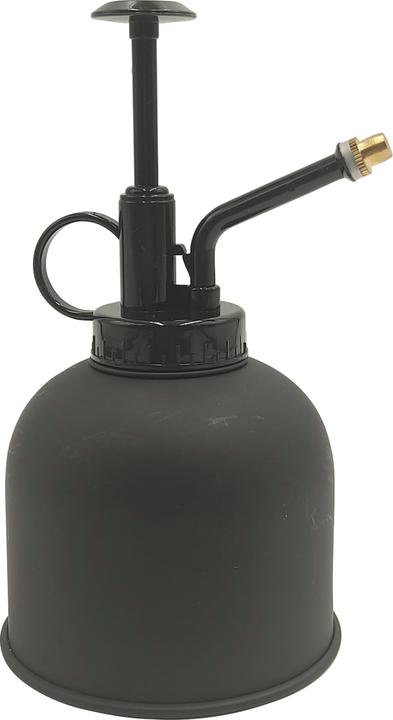 Produktbild Do it + Garden Wassersprüher (0.30 l)