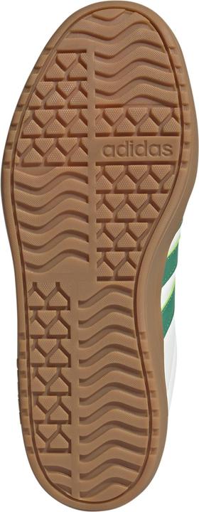 Actual product image adidas VL Court Bold (36)
