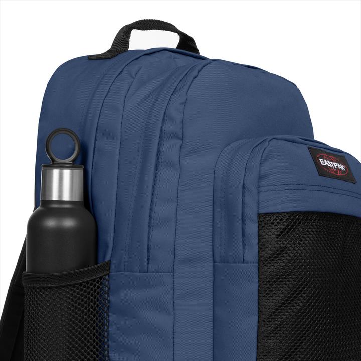 Image du produit Eastpak Study Buddy