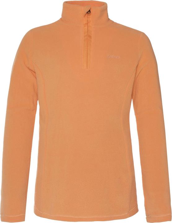 Protest -Pullover MUTEY Warm Sun