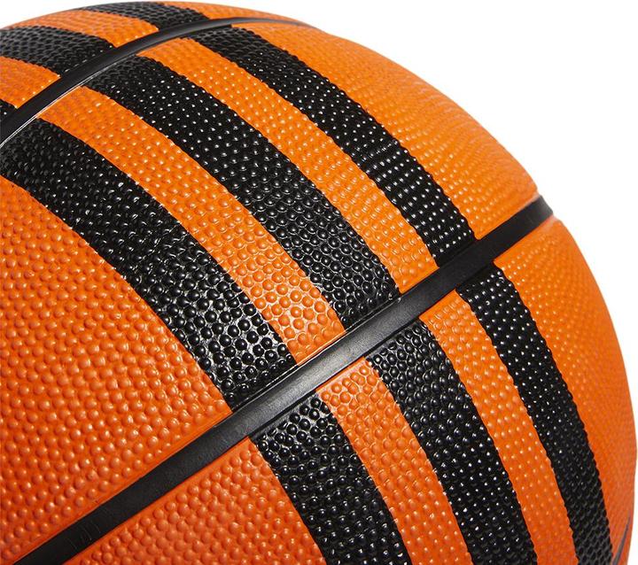 Image du produit adidas 3-Bande De Caoutchouc X3 Basket