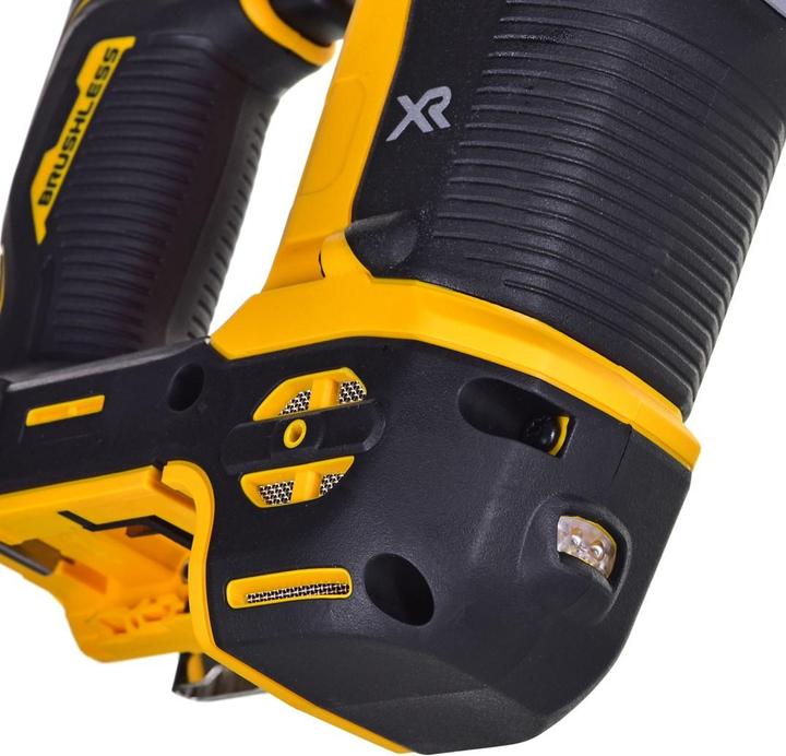 Produktbild DeWalt DCH 172 NT (Akkubetrieb)