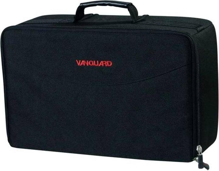 Produktbild Vanguard Divider Bag 46 für Supreme Hartkoffer (Fotokoffer)