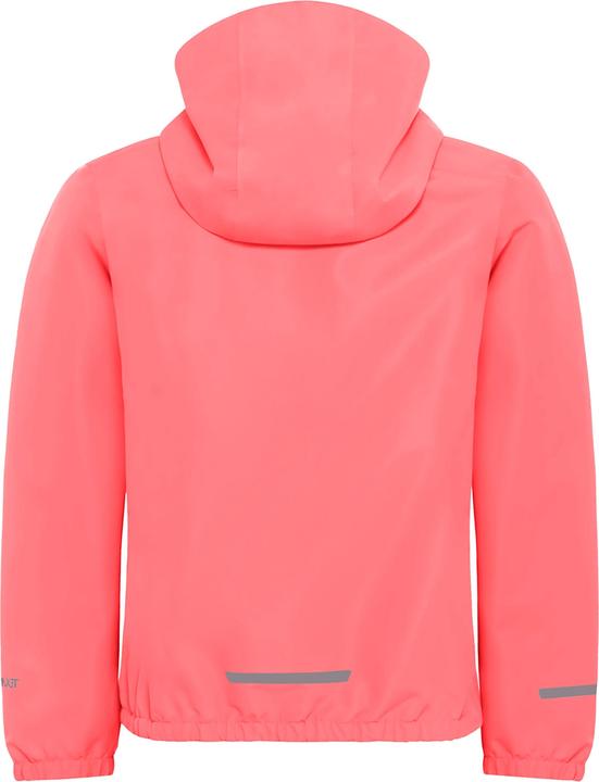 Immagine prodotto Jack Wolfskin Flaze Jacket K (104)
