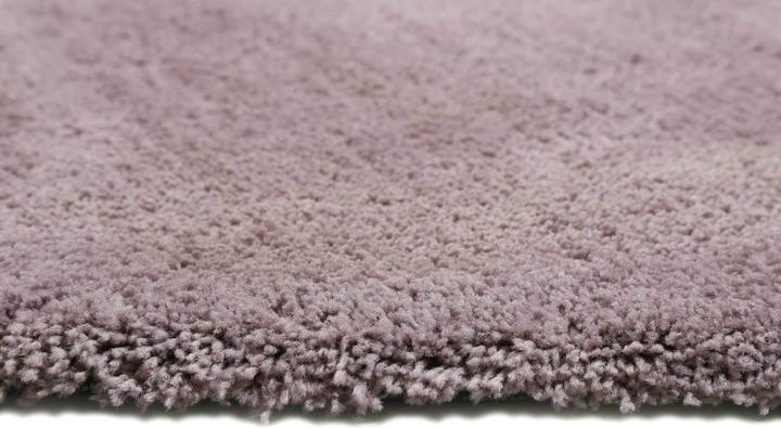 Produktbild Esprit #relaxx (70 x 140 cm)