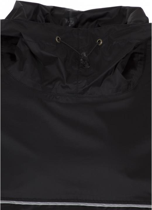 Image du produit Vaude Covero II (S)